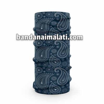 Toptan buff boyunluk bandana bn 110