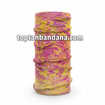 toptan buff boyunluk bn 15