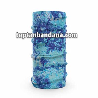 toptan buff boyunluk bn 16