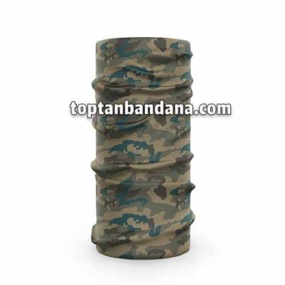 toptan buff boyunluk bn 2