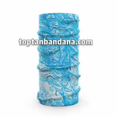 Toptan buff boyunluk bn 20