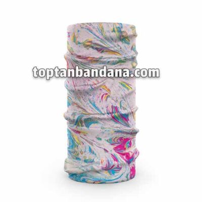 Toptan buff boyunluk bn 22