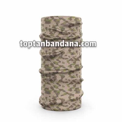 toptan buff boyunluk bn 7