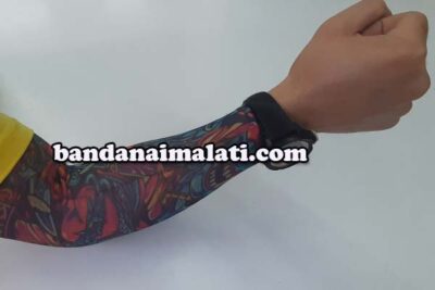 Giyilebilir Dövme, Dikişsiz Dövme, Dövme Kolluk, Tattoo Sleeves Giyilebilir Dövme İmalatı