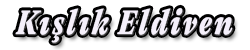 Kışlık Eldiven Logo